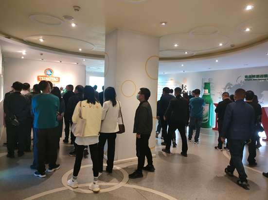 云南省南华县政协常委履职能力提升培训班圆满结束