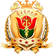 南方医科大学