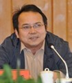 韩喜平