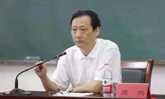 垫江县优秀残疾人工作者理论培训班在我校隆重举行