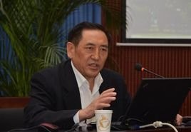 陈焕春