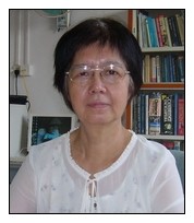 肖惠云