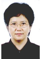 王桂珍