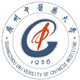 广州中医药大学