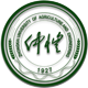 仲恺农业工程学院