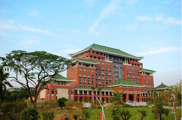 2021年广东省农业经理人巾帼培训班