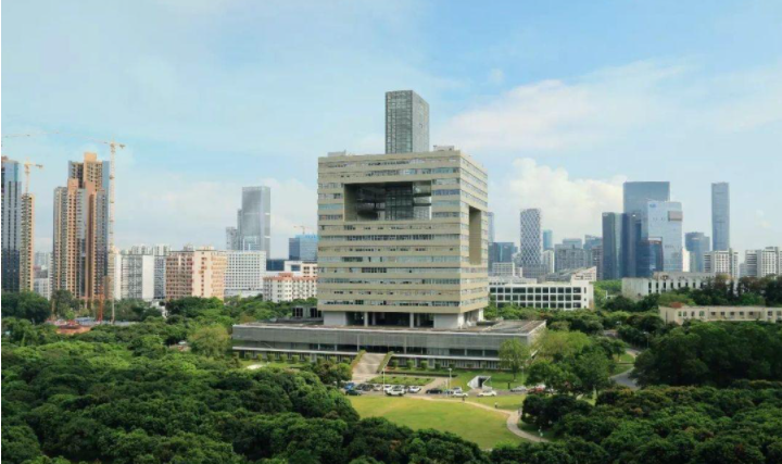 市内干部培训精品课程：组织危机管理（案例教学）