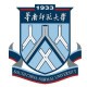 华南师范大学