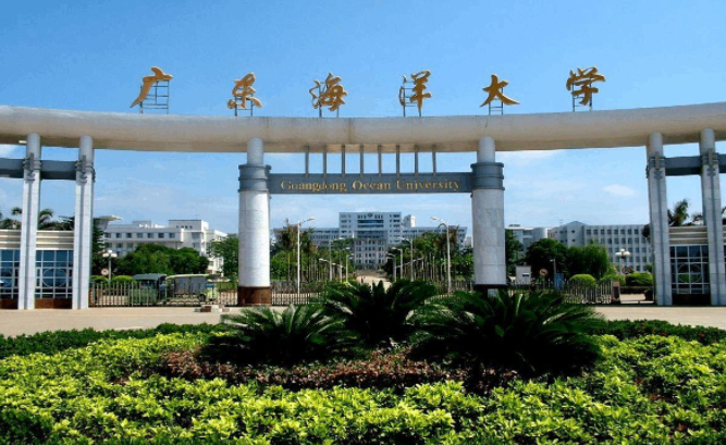 市场营销》课程
