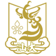 汕头大学