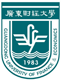 广东财经大学