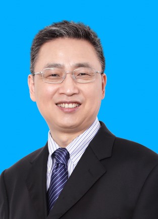 张宏