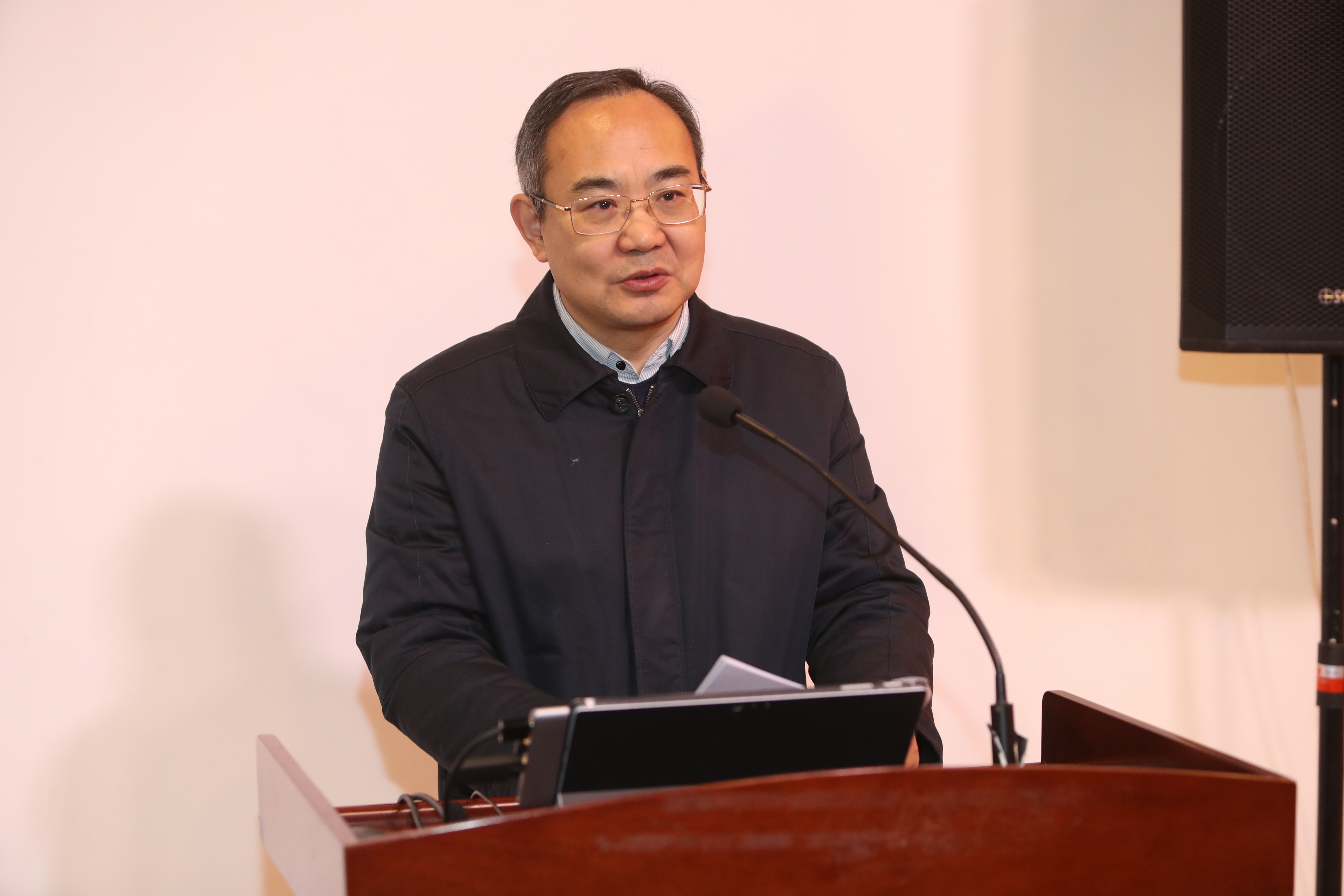 【埋头苦干勇毅前行】2021年陕西省高校思想政治工作骨干培训班在西安交通大学举办