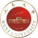 五邑大学