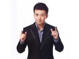 徐瑾