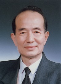 程镕时
